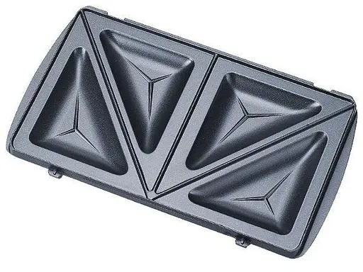 Мультимейкер 6в1 Domotec 7706 - фото 7