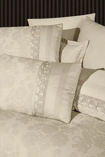 Постельное белье First Choise Евро pbe0049283 - фото 2