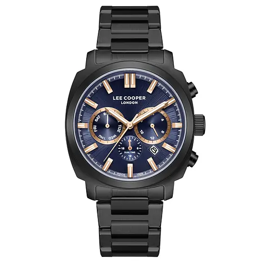 Годинник Lee Cooper Trader - фото 2