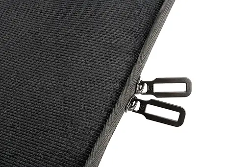 Tucano Чехол Tucano Velluto MB Pro 16, черный - фото 4