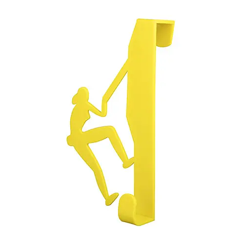 Гачок Bisk CITY (06656)