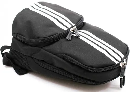 Рюкзак молодежный 8L Wallaby sum0027187 - фото 8