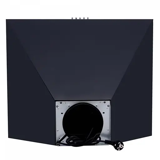 Вытяжка Minola HK 6214 BL 700 LED - фото 7