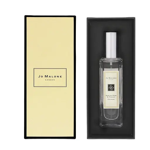 Оригінал Jo Malone Pear and Freesia 30 мл Одеколон - фото 1