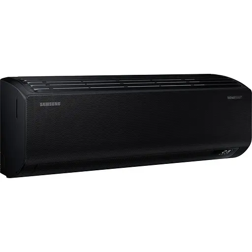 Спліт-система Samsung WindFree Black Diamond 2025 (AR70F09C1BBNUA) (129641) - фото 3