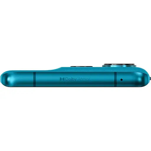Смартфон Motorola Edge 50 Pro 12/512 GB Caneel Bay (PB1J0100RS) UA-UCRF [130002] - фото 11