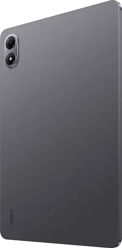Планшет Xiaomi Redmi Pad 2 Pro Wi-Fi 8/256GB Graphite Gray (VHU6113EU) - фото 2