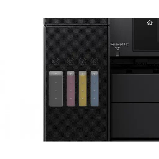 БФП Epson L15160 + Wi-Fi (C11CH71404) - фото 10