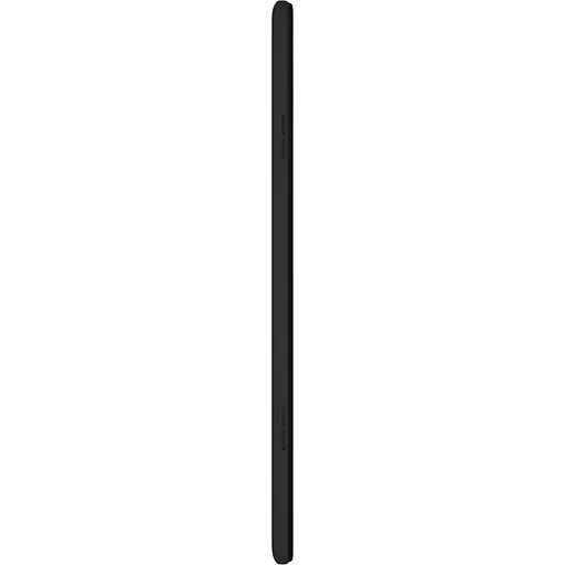Планшет Doogee U10 10.1" 4ГБ 128ГБ 5060мАч Android серый - фото 7