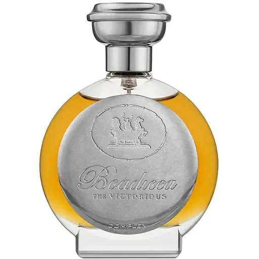 Парфюмированная вода оригинал тестер Boadicea the Victorious Complex 100 мл - фото 1