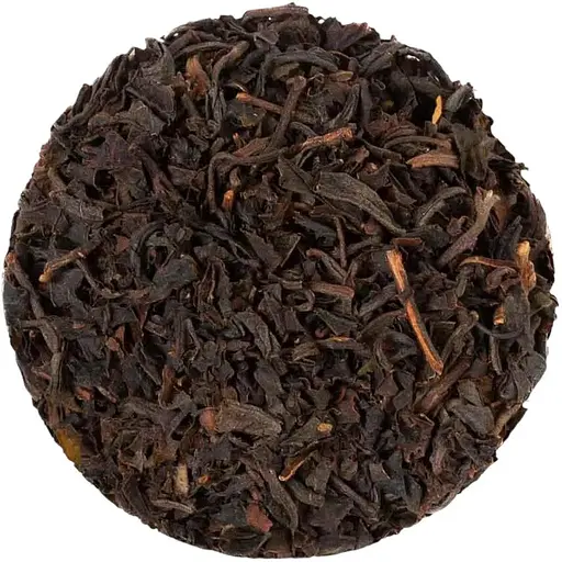 Вакоча Ямато Сидзуока - 50 г