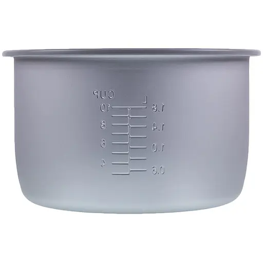 Чаша Panasonic ARE50H616 для мультиварки SR-TMB18