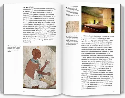 Egyptian Art - фото 7