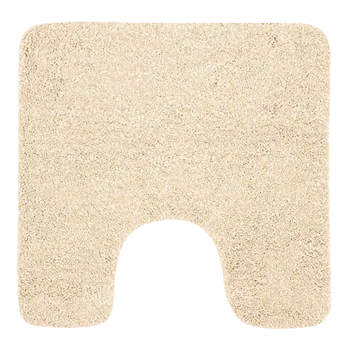 Килимок для ванної Spirella GOBI бежевий (10.12514)