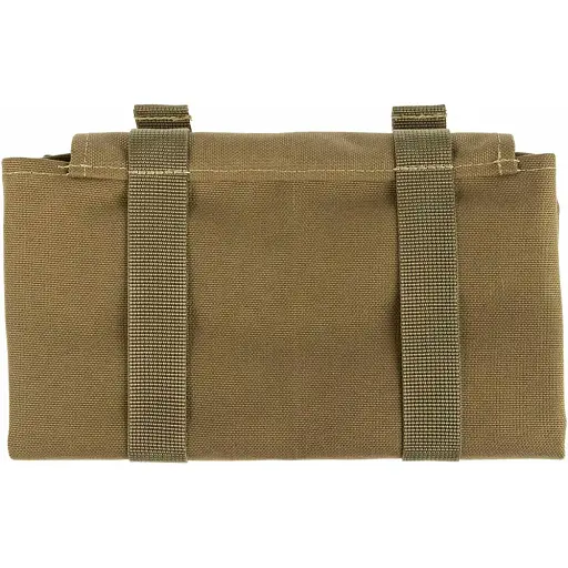 Патронташ-органайзер Алебарда 699 Койот - фото 2