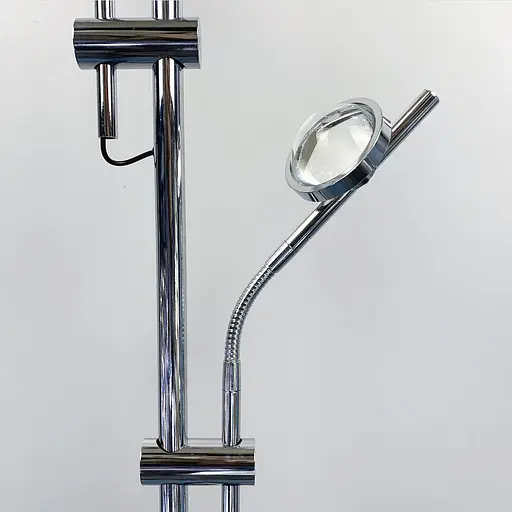 Бра-репліка "Wa Wa" Арт. WSP 02 Line F - фото 7