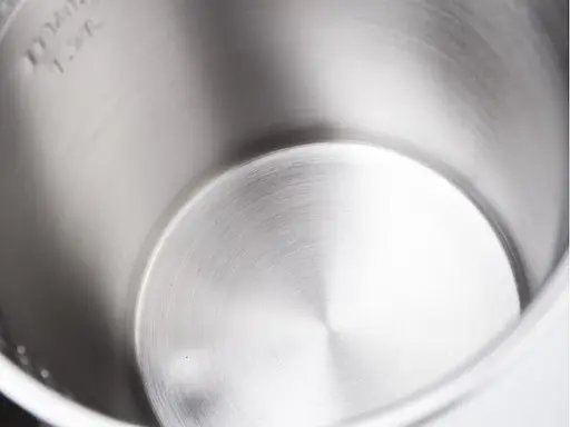 Электрочайник Tefal KO260130 (6337409) - фото 3