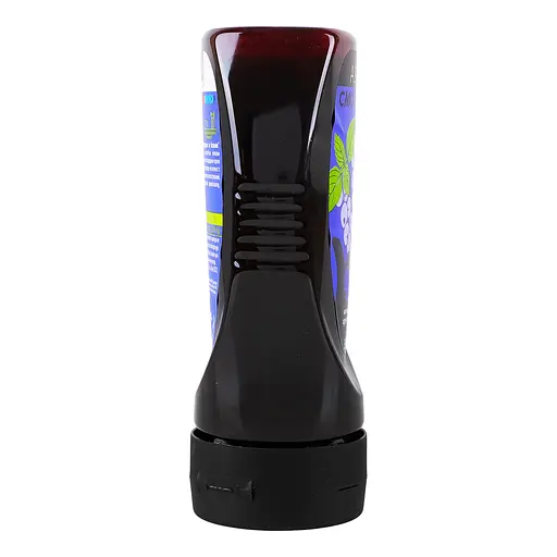 Чай Ascania Смородина та базилік концентрований 390 г - фото 2