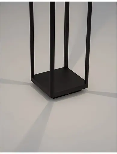 Вуличний світильник Surf NOVA LUCE 9176102 - фото 5