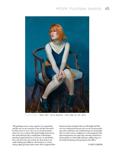 International Realism - фото 7