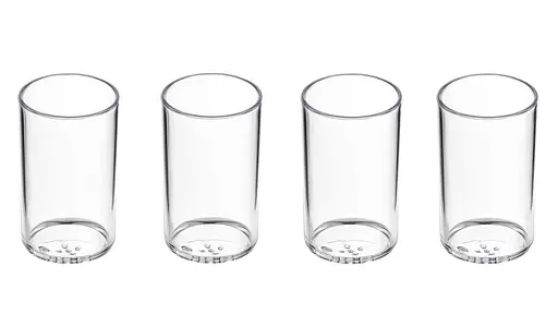 Науковий набір Same Toy Система очищення води (611UT) - фото 5