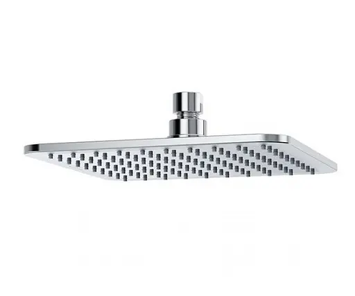 Верхний душ Kludi A-QA 6452005-00 - фото 1