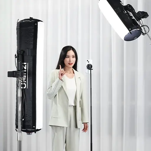 Надувной свет Ulanzi AL60 [128470] - фото 6