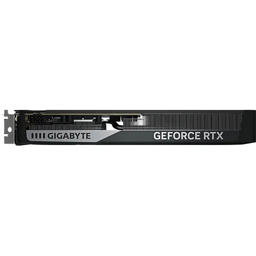 Видеокарта GIGABYTE GeForce RTX5060 8Gb EAGLE MAX OC (GV-N5060EAGLEMAX OC-8GD) - фото 6
