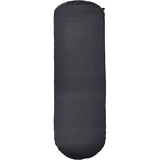 Коврик самонадувной Skif Outdoor Master 192x63x7 cm (1013-389.03.70) - фото 4