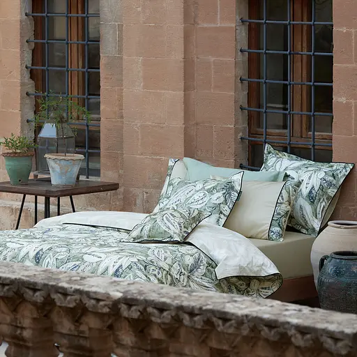 Постельное белье Elite Bianos Сатин Премиум Sarev pbe0052224 - фото 2