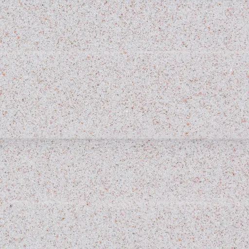 Кухонная мойка Kroner KRP Komposit COL - 7750 (CV027418) - фото 5