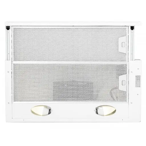 Вытяжка телескопическая Faber FLEXA HIP W A60 FB EXP (110.0261.458) - фото 3