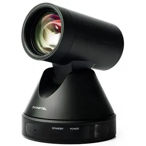 Веб-камера Konftel Cam50 (931401002)