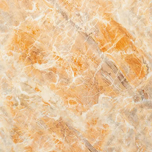 Декоративна плита ПВх 1.22 м x 2.44 м x 3 мм Онікс SW-00001400 - фото 2