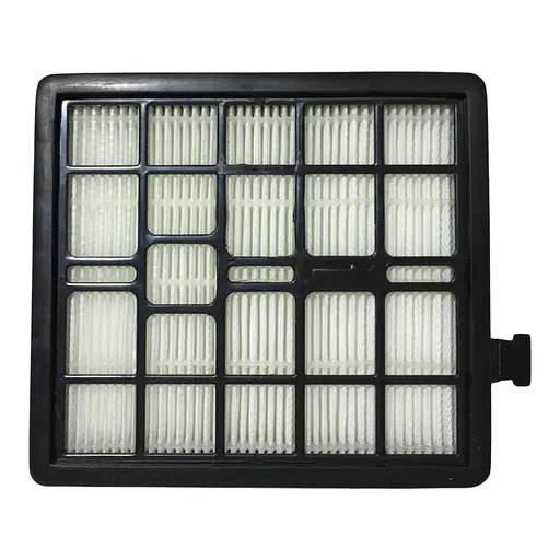 Hepa фільтр для пилососу Gorenje VCK1800EA II, VCK1800 EA II CYCLONIC, 187724