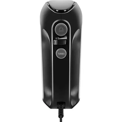 Миксер без чаши Amica MDT 1016 - фото 2