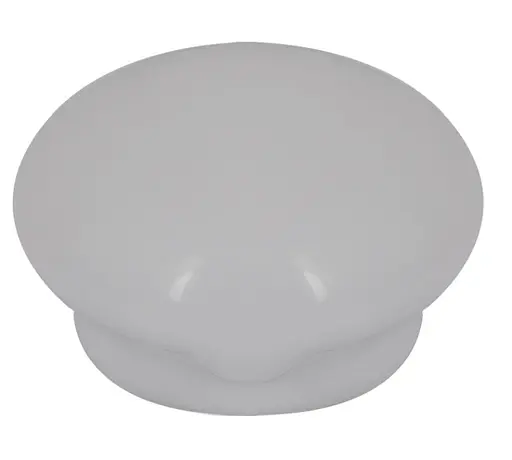 Писсуар подвесной Qtap Crow White с краном-дозатором QT0588112HW - фото 8