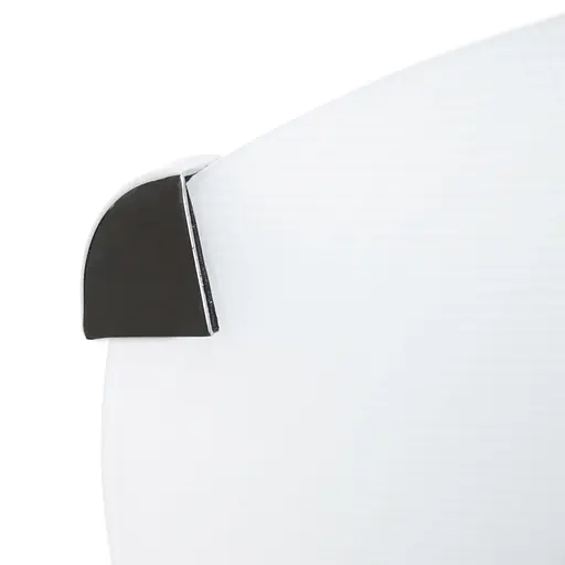 Светильник настенный-потолочный накладной Brille Brille W030-40 - фото 3