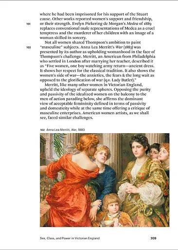 Women, Art, and Society (Sixth edition) - фото 9