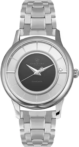 Часы Christina 335SBL