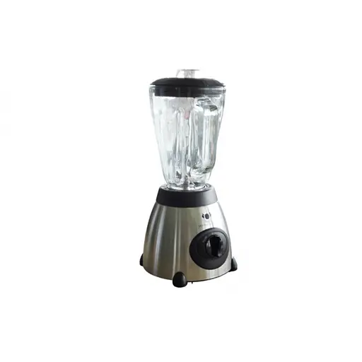 Блендер стацонарный Royalty Line 2in1 RL-SME-600.6 - фото 2