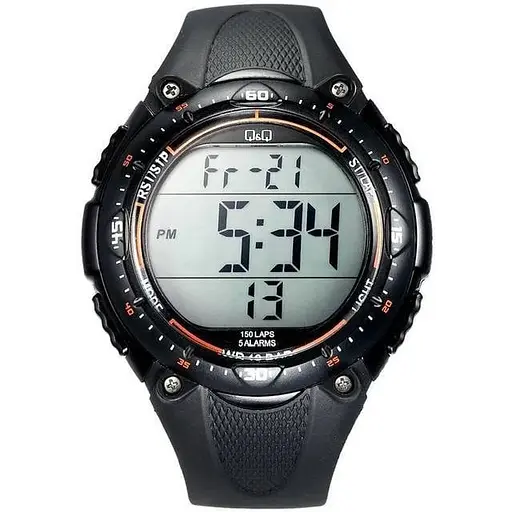 Часы Q&Q M010-001