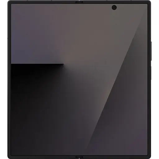 Смартфон Samsung Galaxy Fold7 16/1Tb JetBlack (SM-F966BZKNSEK) - фото 3