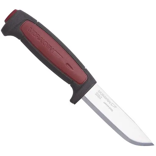 Туристичний ніж Morakniv Pro C Series Knife (12243) - фото 2