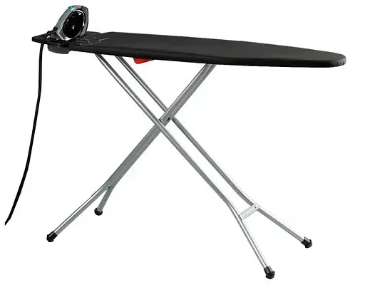 Гладильная доска Rolser K-UNO Verde (K01015-2069) - фото 7