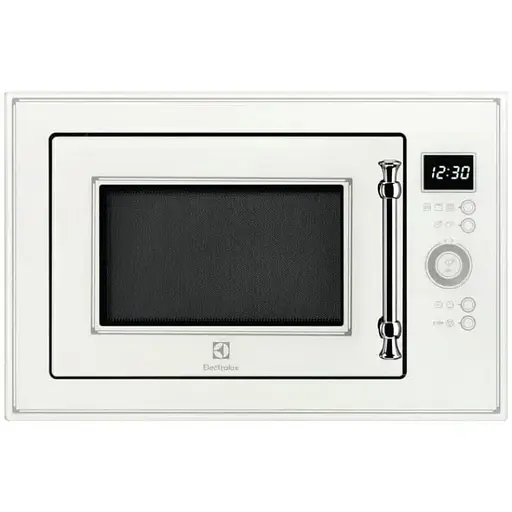 Микроволновая печь Electrolux EMT25203C - фото 1
