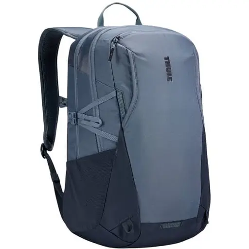 Рюкзак Thule EnRoute 23L TEBP4216 Pond Gray/Dark Slate (6949007)