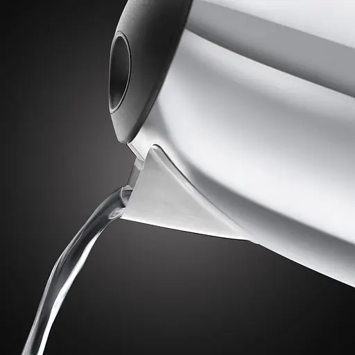 Электрочайник Russell Hobbs Victory 23930-70 - фото 10