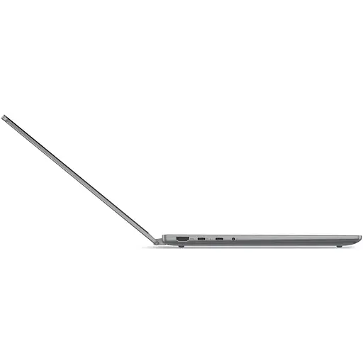 Ноутбук Lenovo IdeaPad 5 2-in-1 14IRH9 i5-13420H la 46GHz,сенсорний,16GB LPDDR5x,1TB,UHD,Без ОС - фото 15