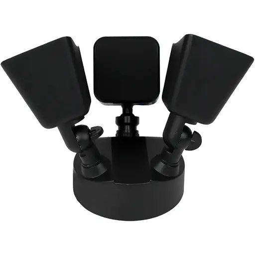 Внешняя IP-камера GreenVision GV-121-IP-GM-DOG20-12 WiFi - фото 5